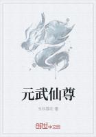 元武仙尊
