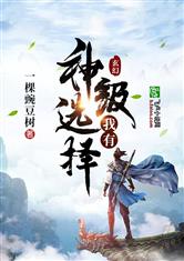 我有神级选择
