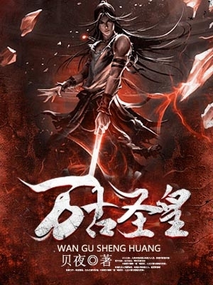 《万古圣皇》