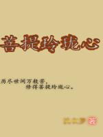 菩提玲珑心