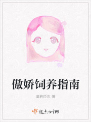 傲娇饲养指南