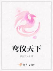 鸾仪天下