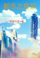 都市之登顶