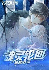 魂灵轮回
