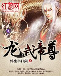 《龙武帝尊》