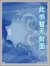 文皇帝尊
