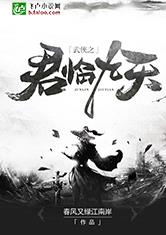 武侠之君临九天