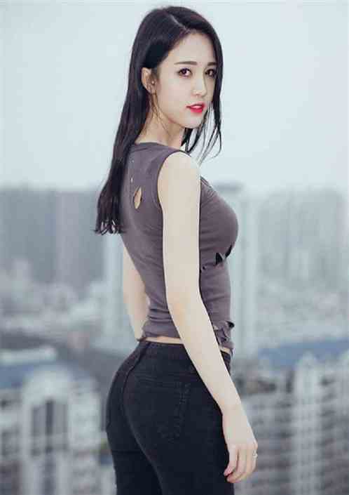 狗系统！总想骗我谈恋爱