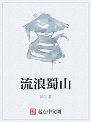 流浪蜀山