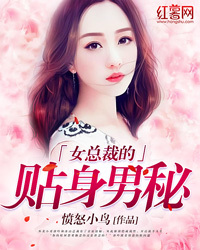 《女总裁的贴身男秘》