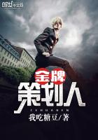 文娱之全能策划人
