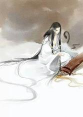 武侠之成道系统