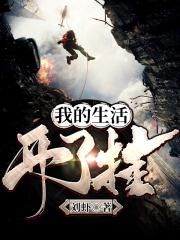 我的生活开了挂
