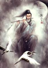 难道