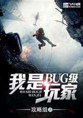 我是BUG级玩家