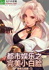 娱乐之完美小白脸