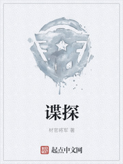 谍探