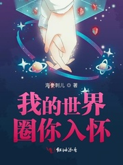 我的世界圈你入怀