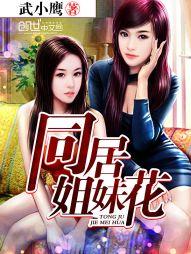 姐妹花的贴身高手
