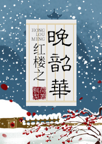 红楼之晚韶华
