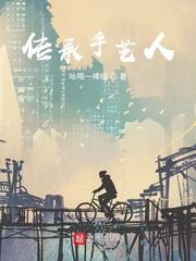 天启前传之起源