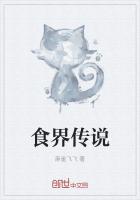 食界传说
