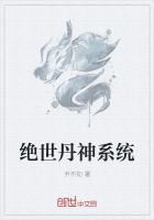 绝世丹神系统