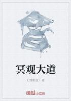 冥观大道