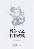 赛尔号之若有救赎