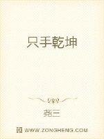 只手乾坤
