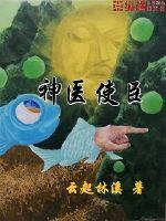神医使臣