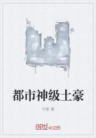 都市神级土豪