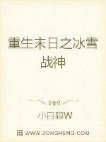 重生末日之冰雪战神
