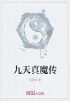 九天真魔传