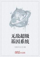 无敌超级基因系统