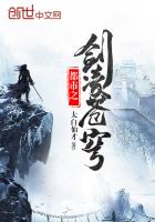 都市之剑凌苍穹