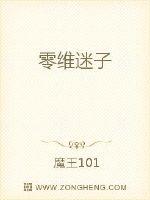 零维迷子