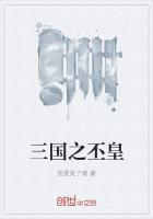 三国之丕皇