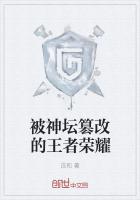 被神坛篡改的王者荣耀