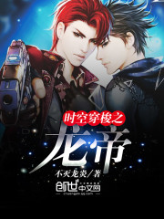 原神：我真不是什么神吖
