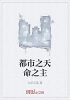 都市之天命之主