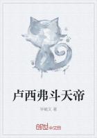 卢西弗斗天帝