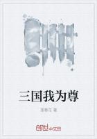 三国我为尊