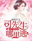 元气娇妻，司先生哪里逃
