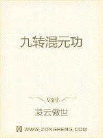 九转混元功