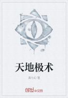 天地极术