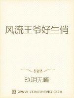 风流王爷好生俏