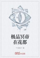极品冥帝在花都