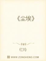 胡编情事录