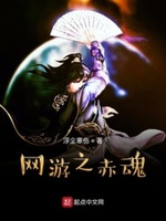 网游之赤魂